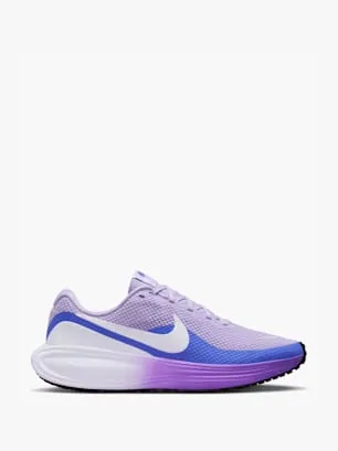 REVOLUTION 8 Hardloopschoen