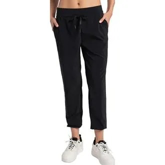 Jogging Olivie pour femme