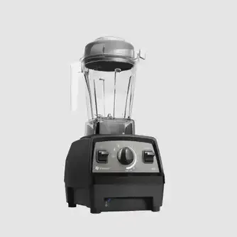 Vitamix Explorian Series E510 Blender