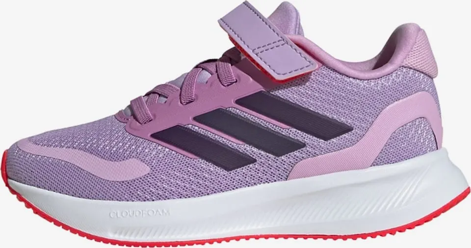 ADIDAS SPORTSWEAR
