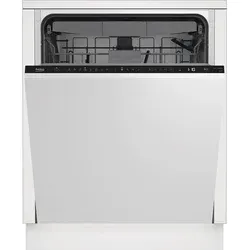 Beko BDIN38641Q