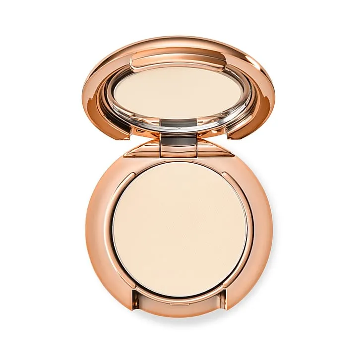 Airbrush Flawless Finish Travel Size