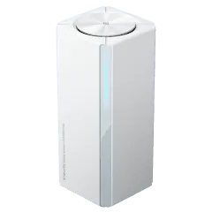 XIAOMI AX300 NE US