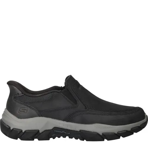 Skechers Slip-Ins Relaxed Fit Santoro