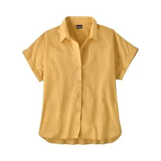 Chemise Lightweight A/C pour femme