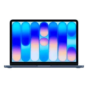 Laptop Apple Chip A18 Pro Macbook Neo 13 - 13'' | 8/256GB