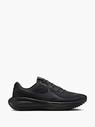 REVOLUTION 8 Hardloopschoen