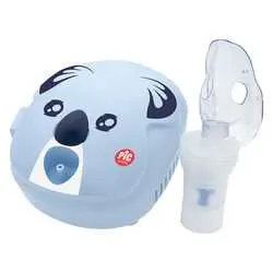 inhalator Kappy
