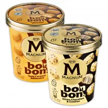 bonbon