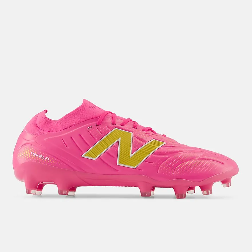 Tekela Women's Pro Low MG V5
