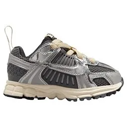Nike Toddler Vomero 5 Shoes