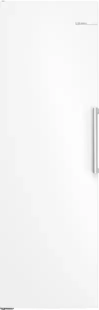 BOSCH KSN36VWDG SERIE 4 JÄÄKAAPPI VALKOINEN
