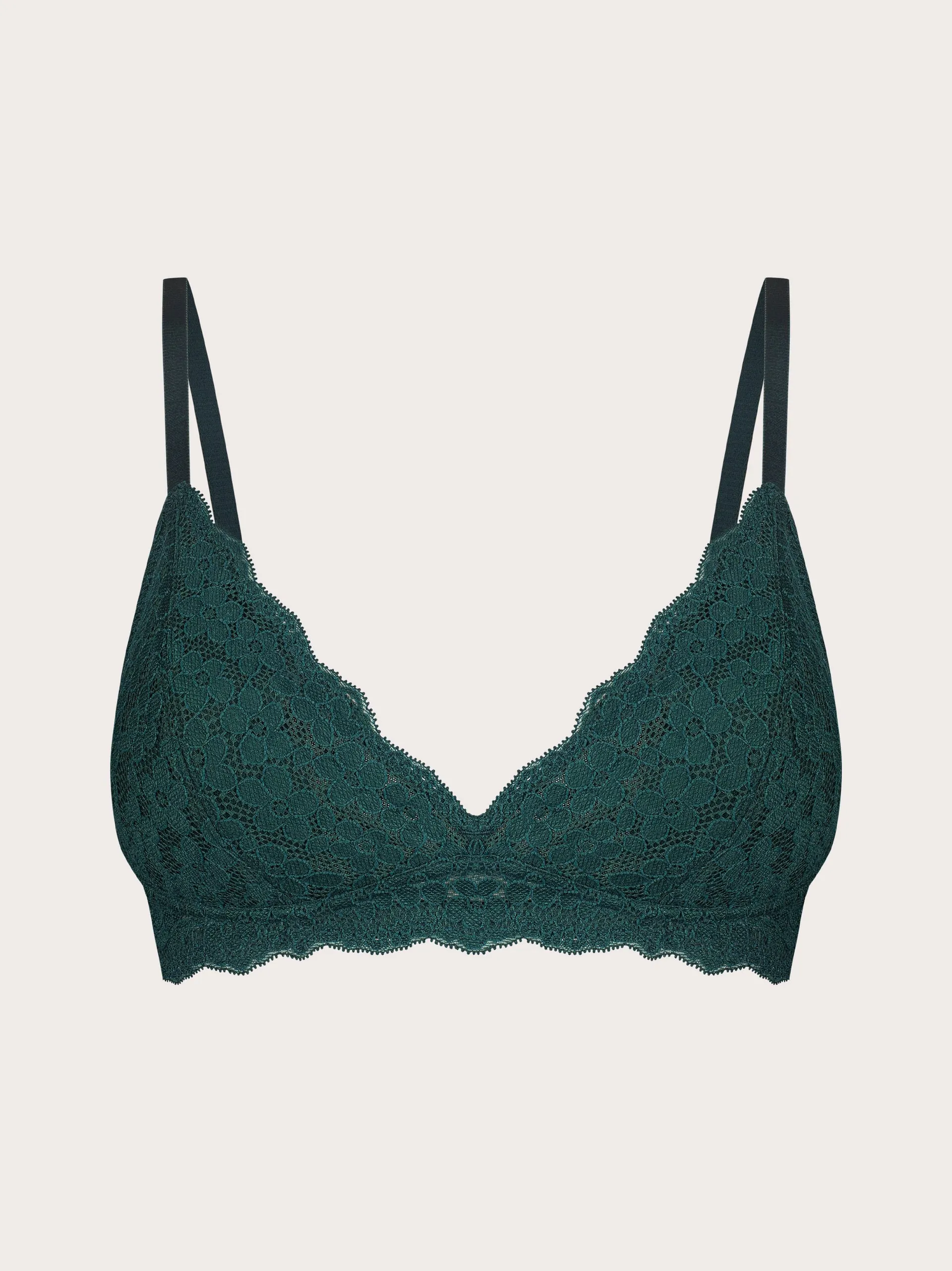 Daisy Bralette