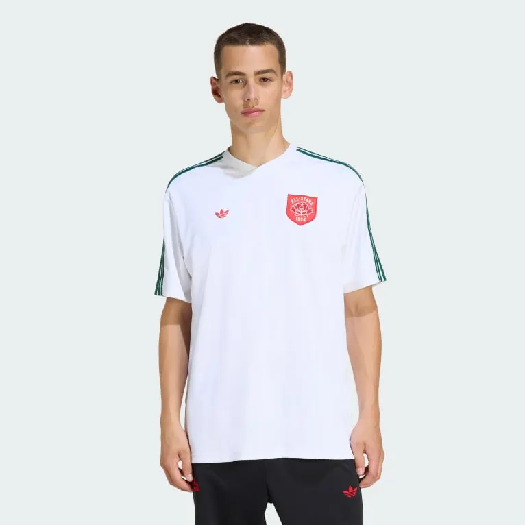 kr649 Originalpris