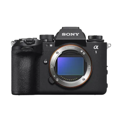 Ledende α1 II-modell for profesjonelle