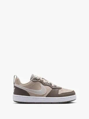COURT BOROUGH LOW JES GS Sneaker