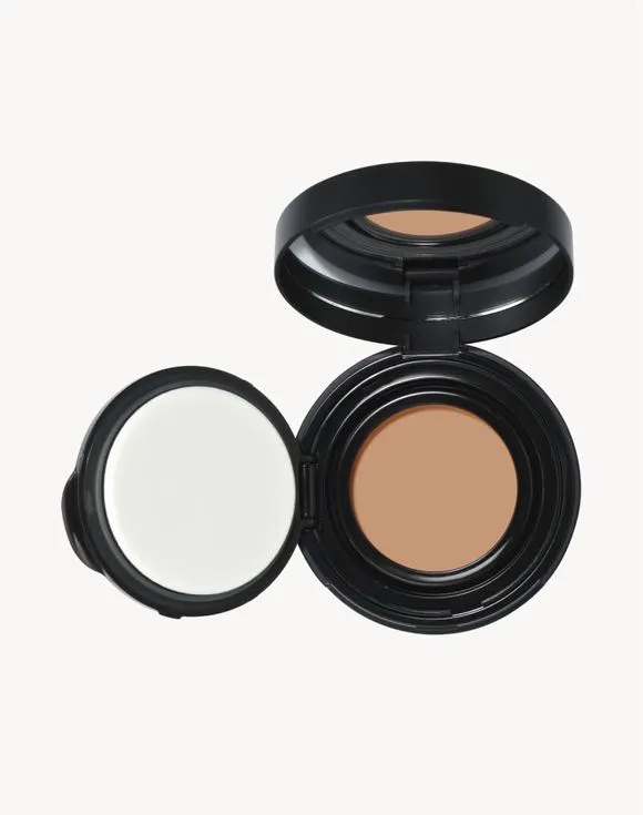 fmg Match Filter Serum Tint Foundation