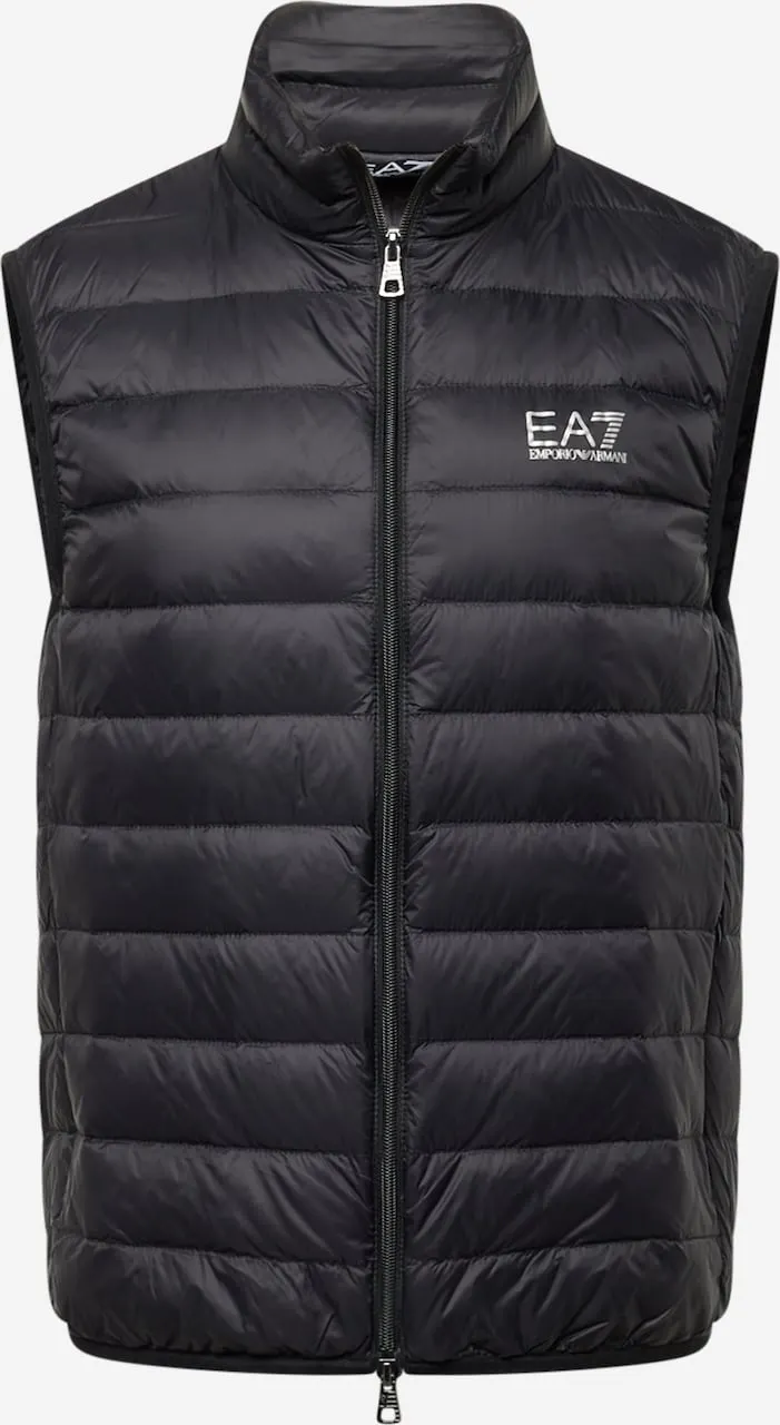 EA7 Emporio Armani