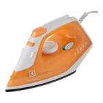 Plancha De Ropa Con Vapor Easyline ELECTROLUX 1250 Watts