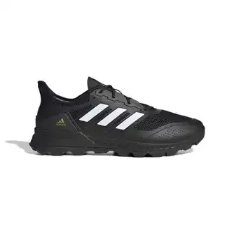 adidas Mens Adipower 2.1 Hockey Shoes