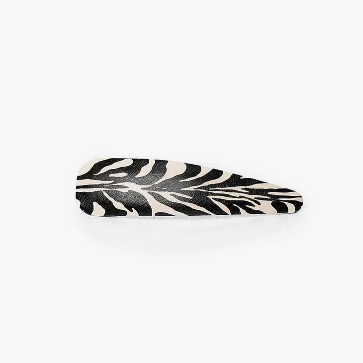 Vegan Barrette Big