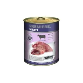 Premiere Meati teletina, konzerva 800g