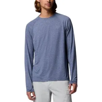 Chandail à manches longues PFG Uncharted™ II pour homme