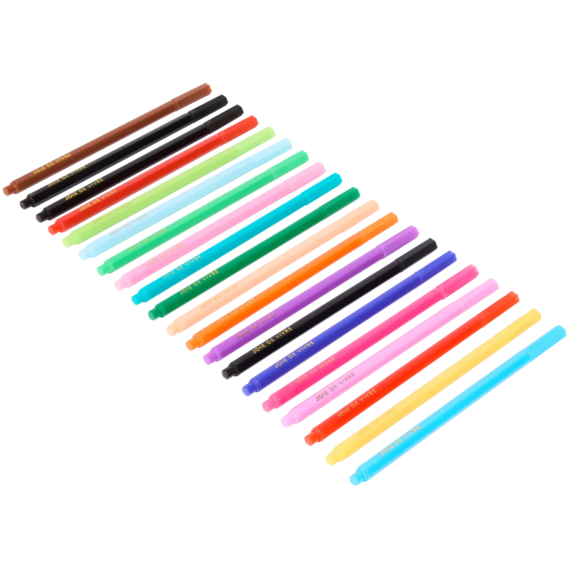 Fineliner