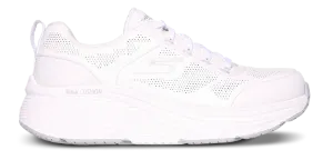 Skechers Max Cushioning Elite 2.0 Enhanced Sneakers Hvit 129607