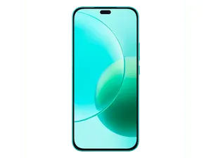 Celular Honor 400 Lite - 12/256GB Verde