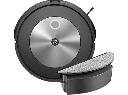 IROBOT - ROOMBA COMBO J5 - 178