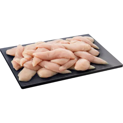 NZ Chicken Tenderloins