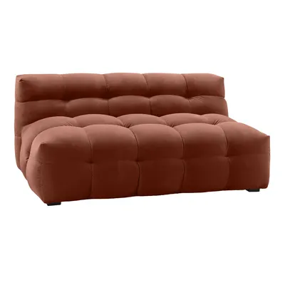 2-zitsbank Fat Joe royal magnolia