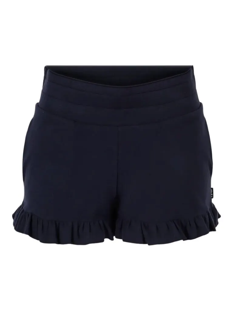 Tika Shorts - Marine