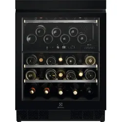 Electrolux EWUD040B8B