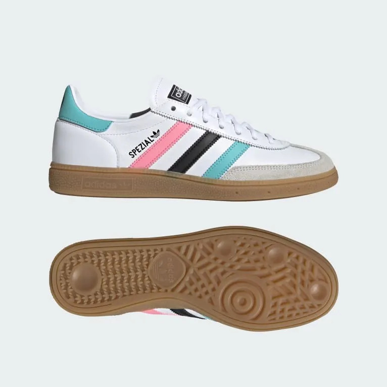 Handball Spezial Inter Miami CF Sko