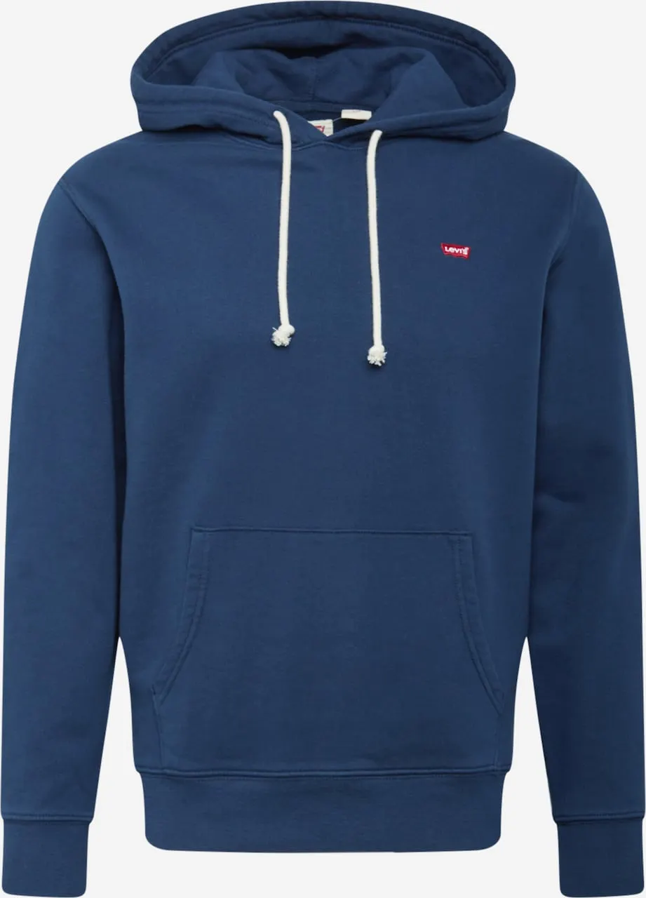 Regular fit Sweatshirt 'Original Housemark Hoodie'