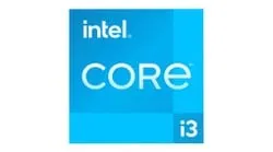 Intel Core i3-14100F