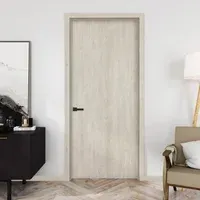 Puerta Ajustable Artiko 80x225cm