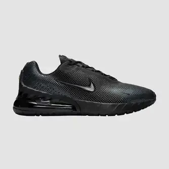 Nike Mens Air Max Phoenix Lifestyle Shoes