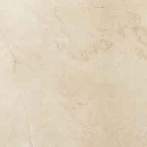 Suelo porcelánico Malaga efecto piedra dune 45x45 cm C1