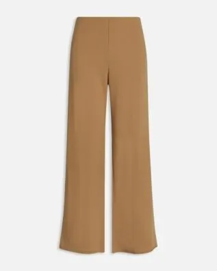 SISTERS POINT Broeken