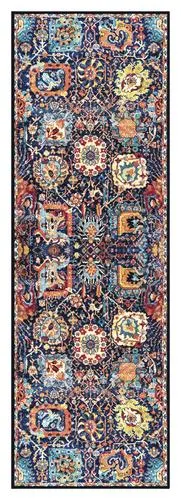 Copper Creek Mills Verona Accent Mat