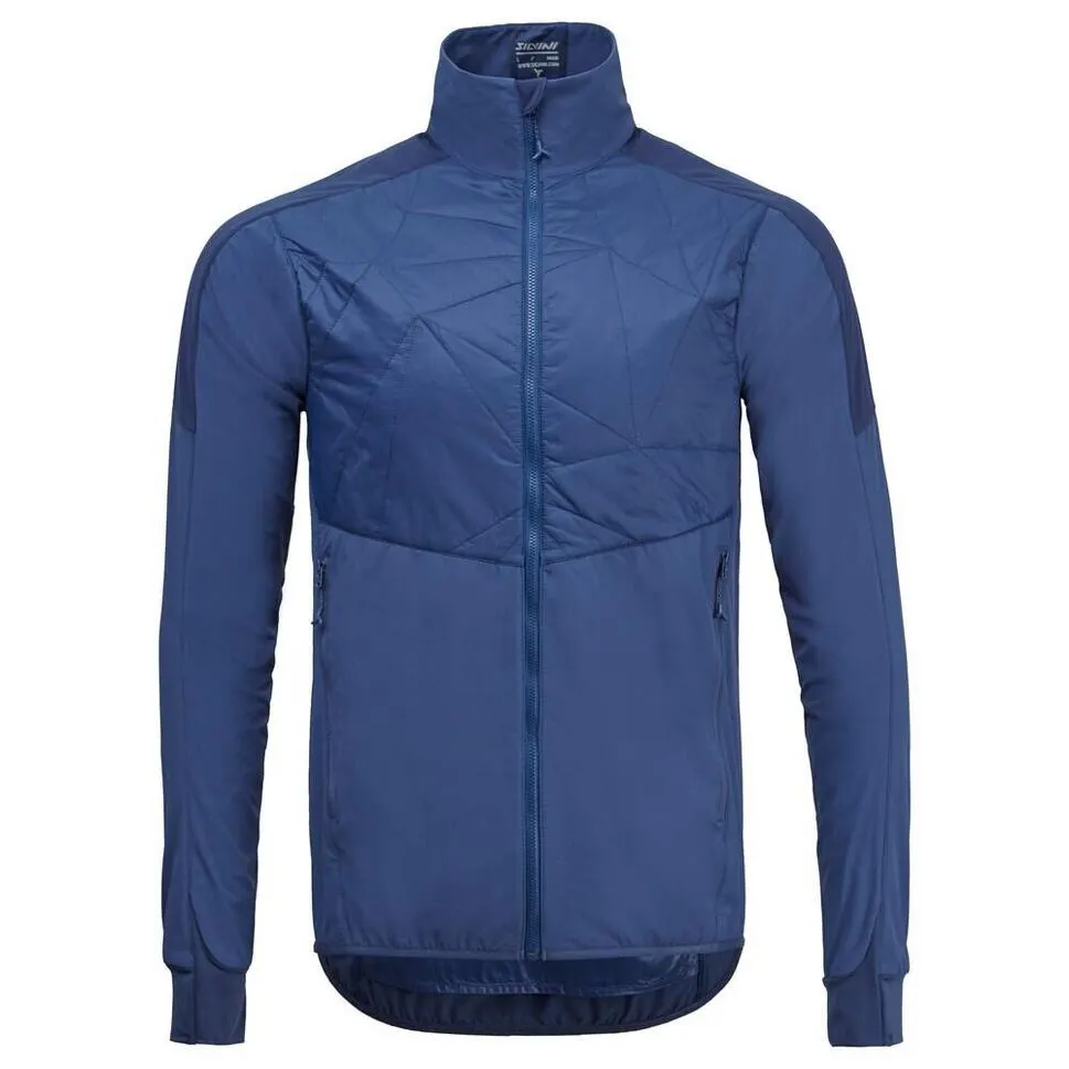 Pánská větruodolná bunda Corteno