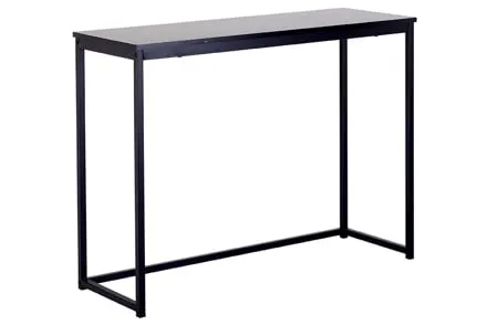 Bordeaux konsollbord