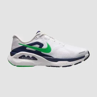 Nike Mens Structure Plus Running Shoes
