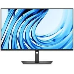 DELL Pro 27 P2726H 27" (210-BVKP)