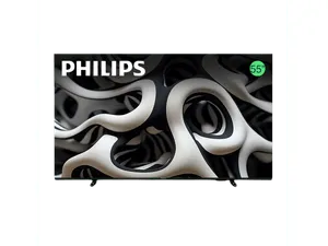 Televisor Philips Led 55Gfu-Fisdb Google Tv 55"