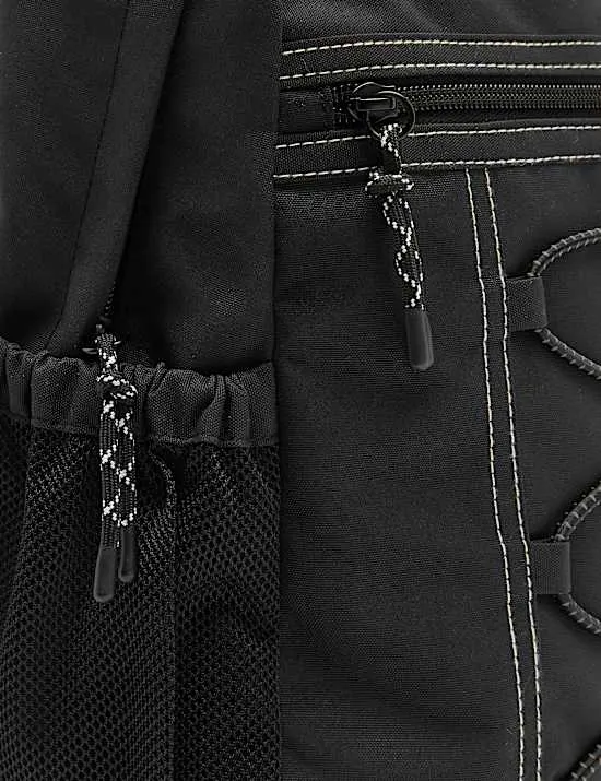 Kinder-Rucksack