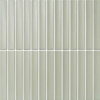 Finger Mosaic SS 2x14,5